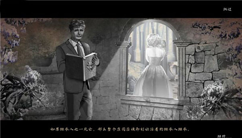 2ae6a2416c0ad3f61c9ec2a43a6d541f