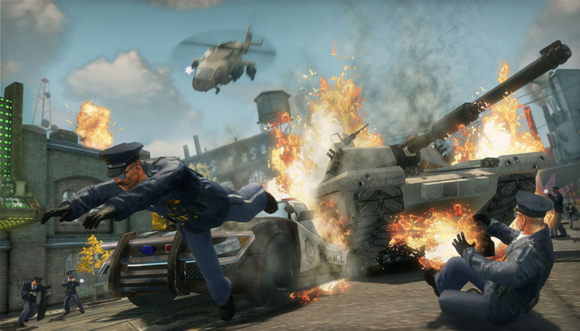 d9814e4baf1d961621fa08344f761183