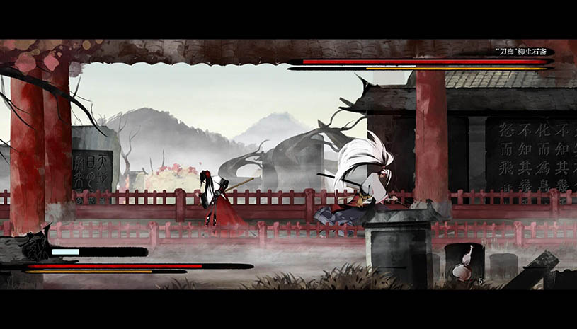 53cc55b2a6722f90523a3e49411cccae