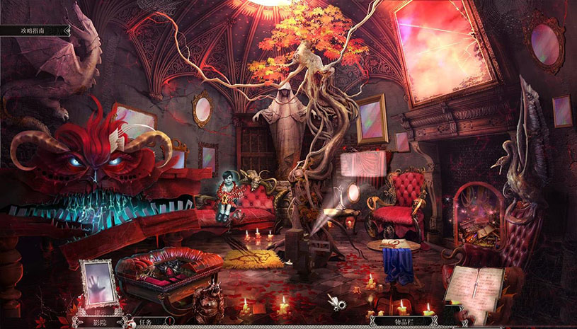 1cdf96e302a67cea2a62a5b907c91c17