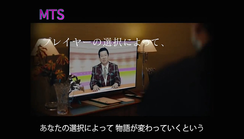 aee3b2f520652e769ab6ed35ec5df2d5