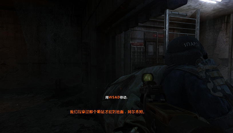 e99f8ab59d3c966e6e177f8614c2eb8a