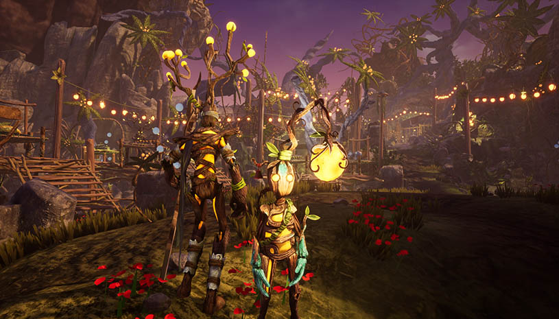 db3e8591ac0aeec2348fb979368fa155