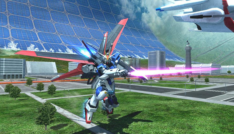 0c84345b240b3e123ebed6401152739a