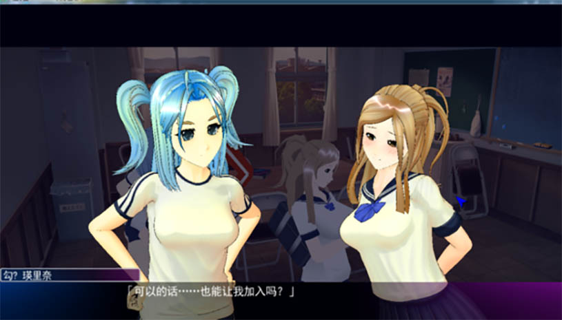 589a69980e42dfb1812bf5825246910e