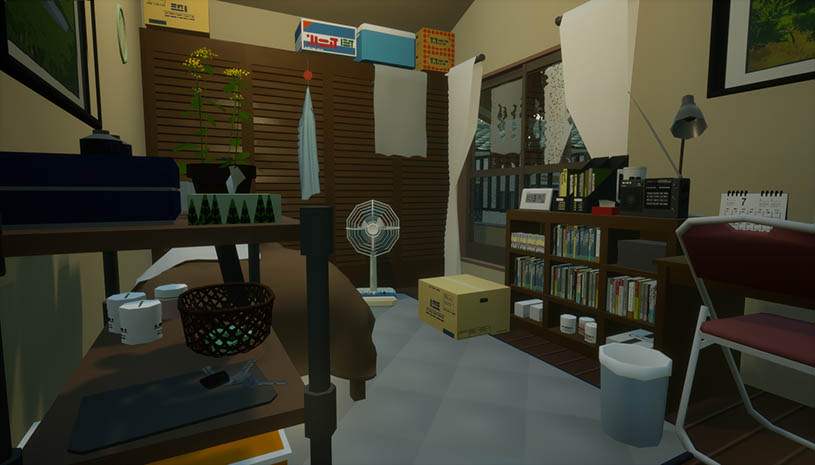 17a27d41c12f0b0824f22447faff1968