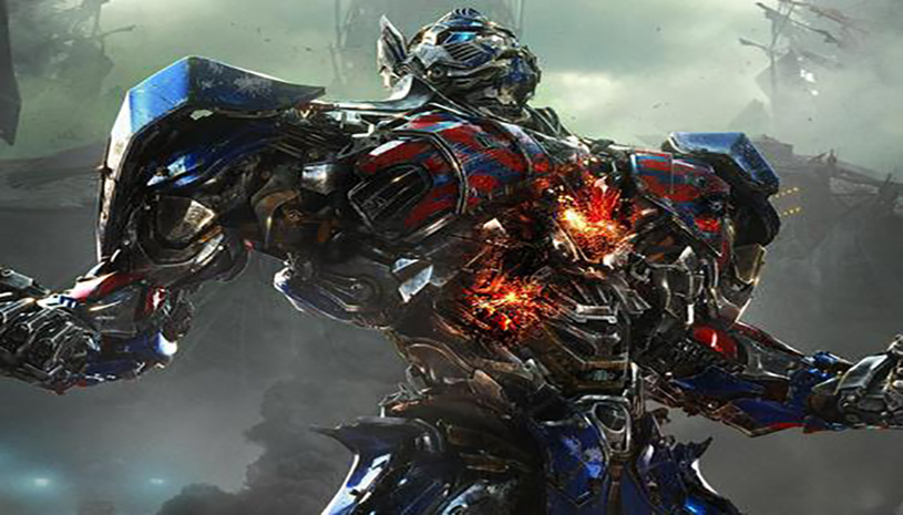 de1512cd3cd057434dadef01f920515f