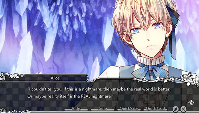 a89942a241736cede2025497240e94ad