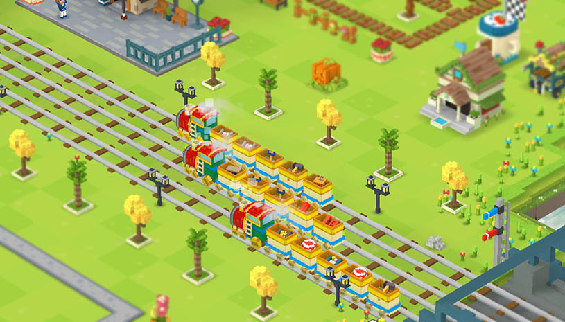 e06137c7060dc14debd4ba02aedfbed9