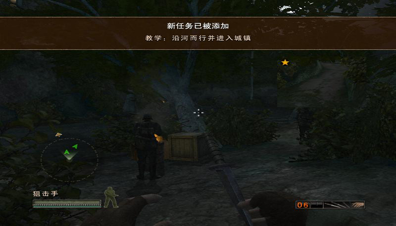 fa0e2f451eaffdf7f227391867d760f6