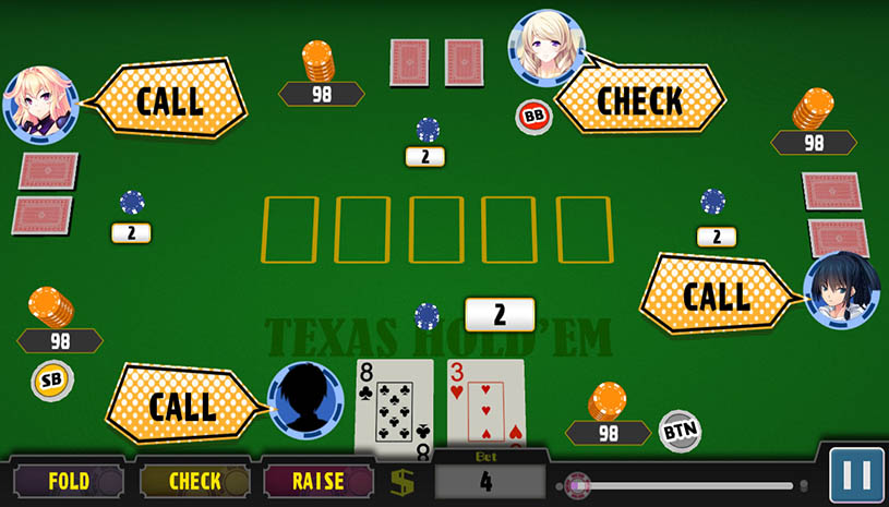 4e61d1647a95c3d475b60c6d8152585f