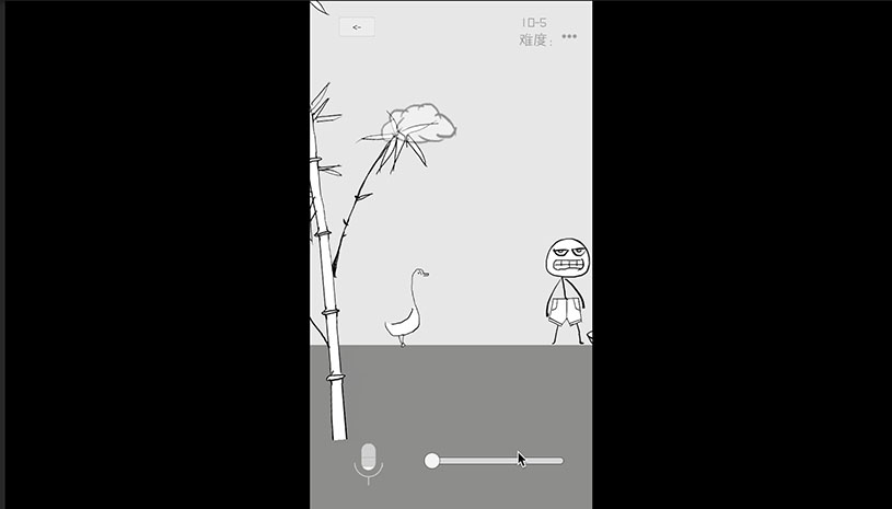 62bd6dcf2bd8e593b1a193ae593196aa