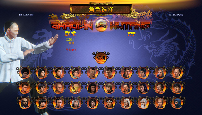 4aa166e13e0b76a7d08ff2c1e85e7e45