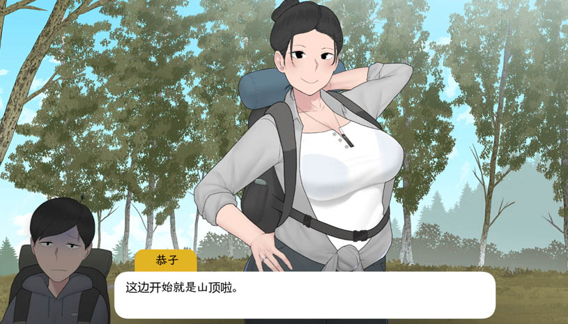 e105e9146e19d58075c76c69375fda57