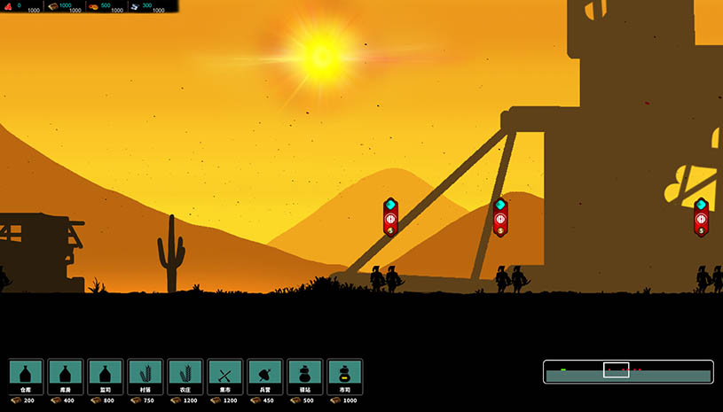 df7ee2db635ae23ac71bf5ce4ab65246