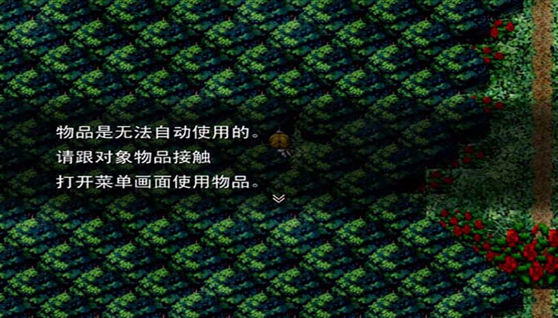 b41ecdc9dc983567390b76cc8e476405