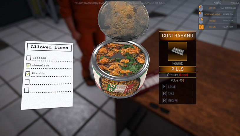 8207a66eaf2b13d9f7efd649c98152d4