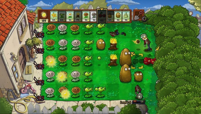 5835d31c5213233d87c425c49e7b462e