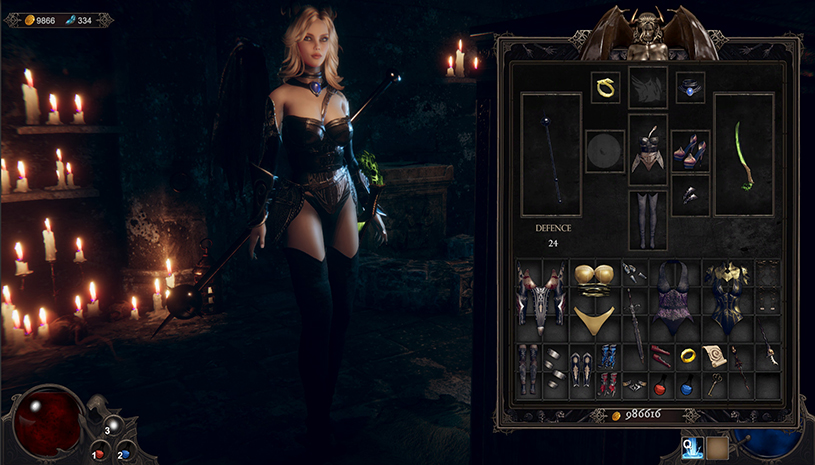 cfce0eb4b65f65909e199a07c3d22a1f