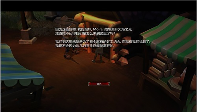 0dd036d69b4943370f06346c8ee3cebd