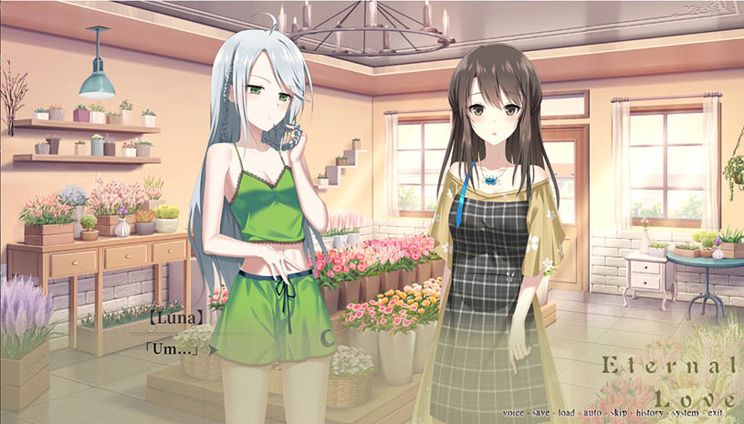 d869f11a5c457aa8691e78e7f42be935