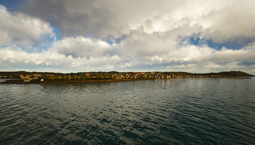 bda89963d5392113a011ad1ce74ee863