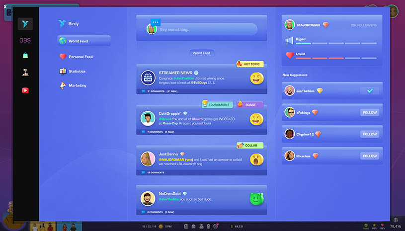 25a9091bbcb082edc719009d5afc2513