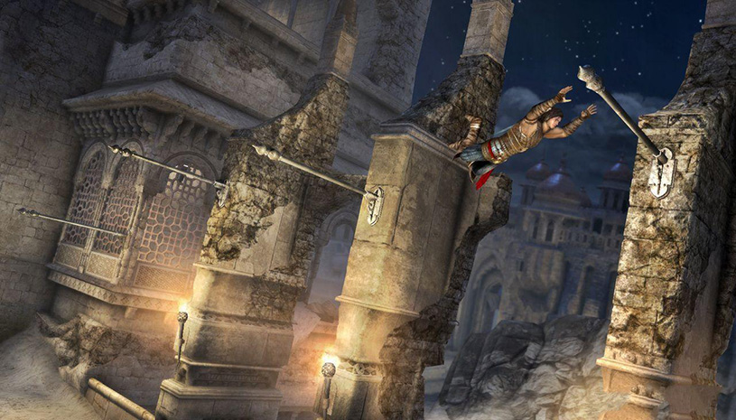 a54ca49fc063bdab79b9ae3cdf18397b