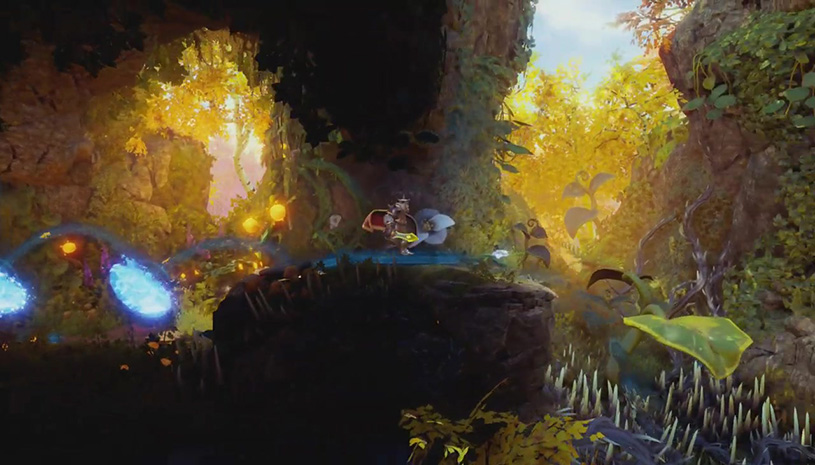 1179f826144b431d3acfb380a249eb1d