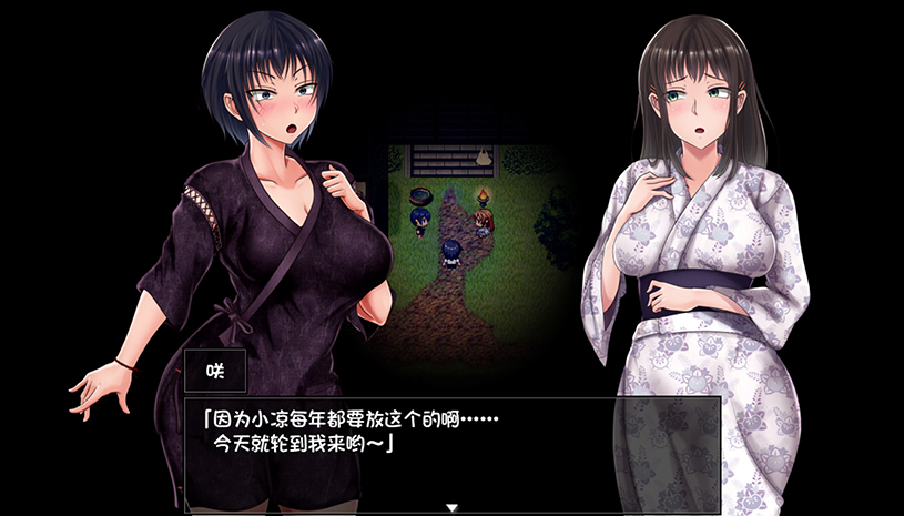 4b5b5f840543f45105fdf7ff04cf7584