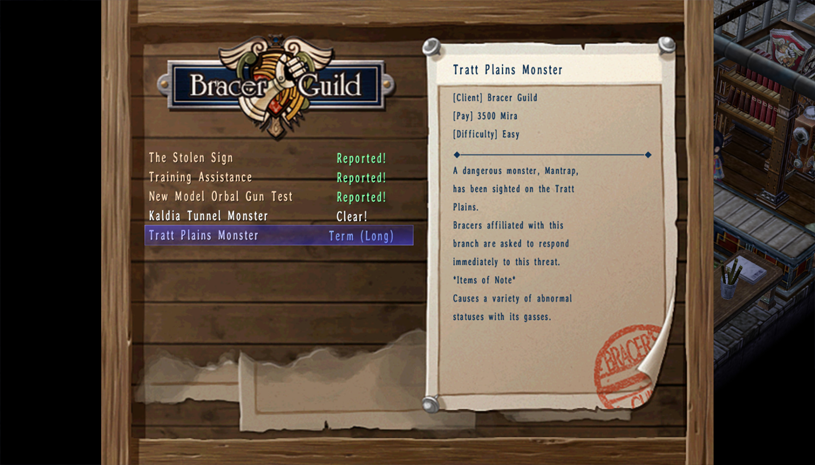 05765f6e8a1fc0555a56364b8c103c39