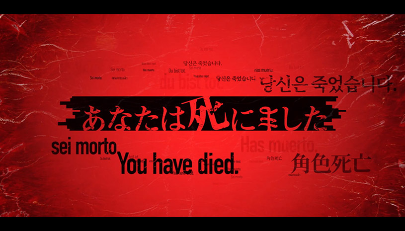 05809cec191c10ffd2c338941ad3d683