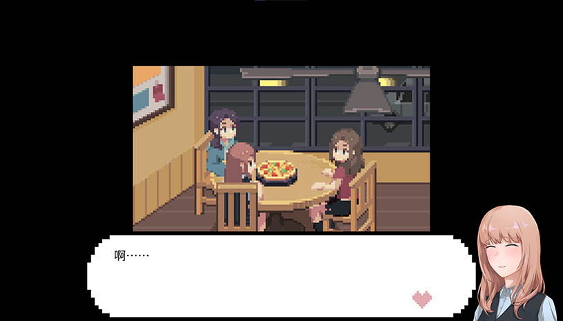 ae43af34bb14810f21103e3cf74c4094