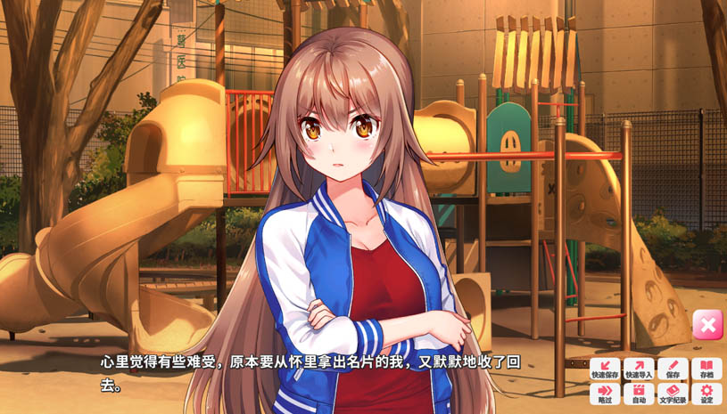 fc5ca83414e5fa49ecabab642bc8eec9