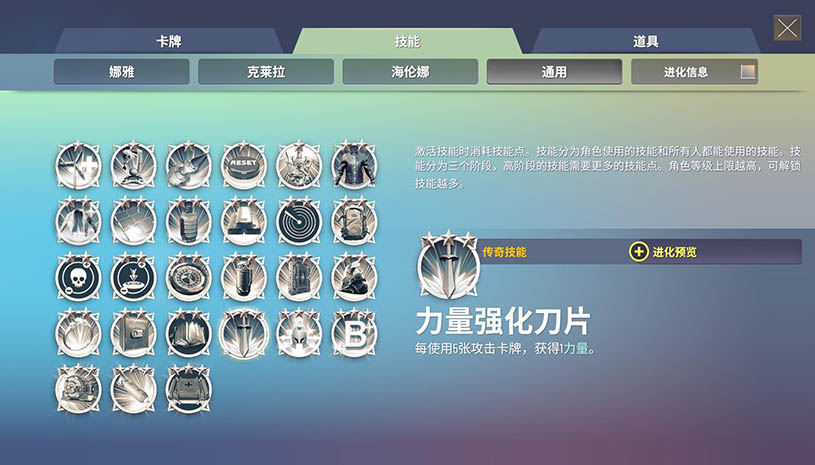 bed0081ccb06b8b295d87ade99d1e9b0