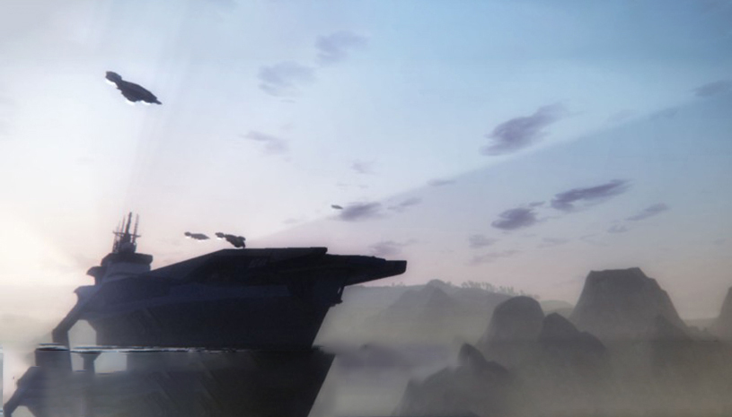 99cdd58d48284dba94a2b67ff676bb5e