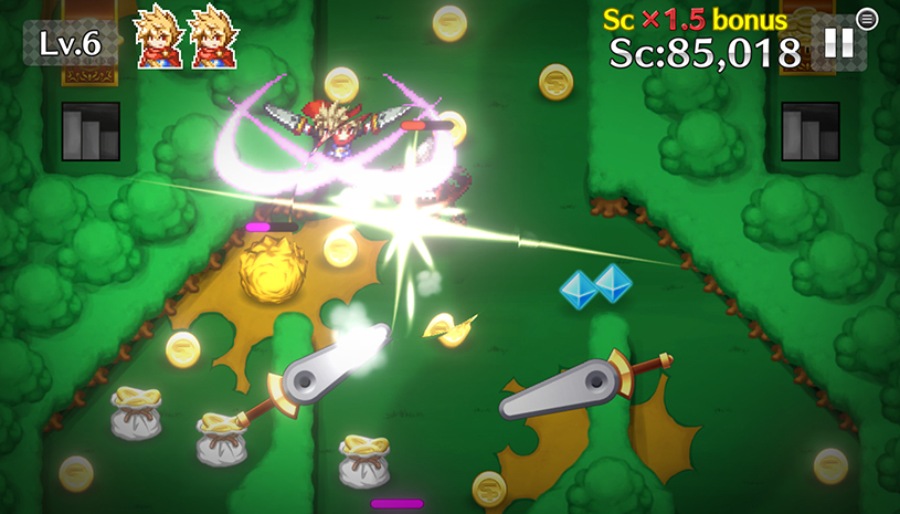 701aec29bc85a7634e54b5434bfebb0b