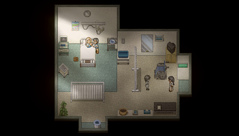 1f329d3cd60e002a2b0ebf6f40d0c5c9