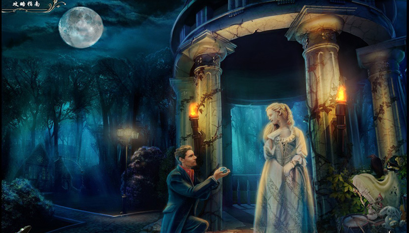 f7714fbda91b3fe8eedfc3c4d745b4d7