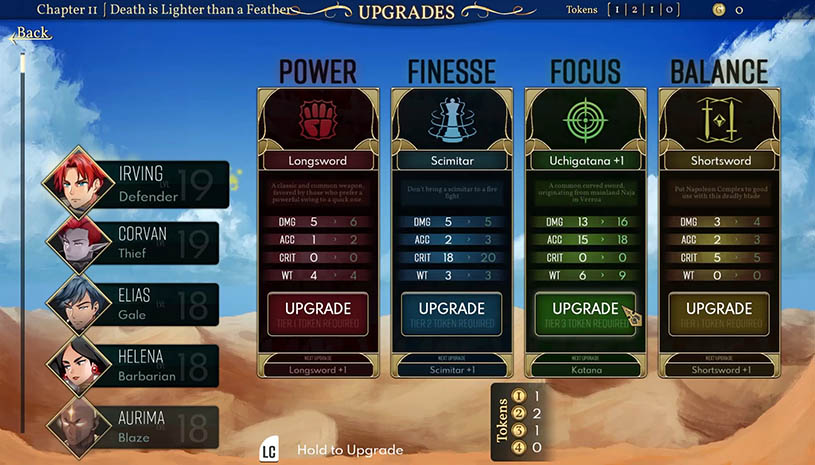 fd000b4debaed2b819e246f74497ad09