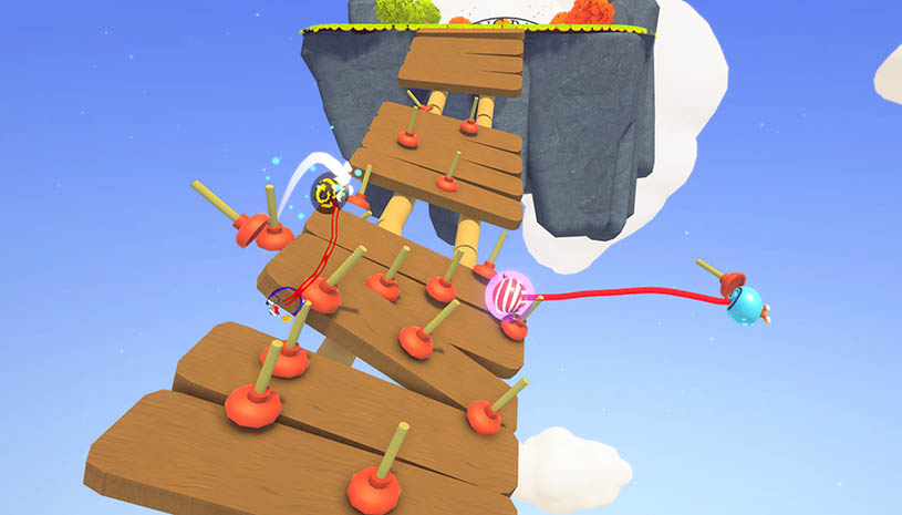 773ed0252393b7a8b1ca51351cf15a47