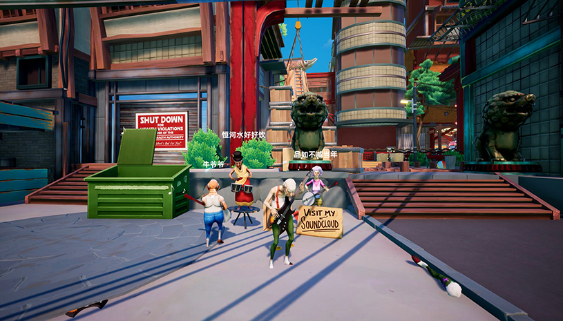 773e0260ebc4182d3c6450c343e51c90