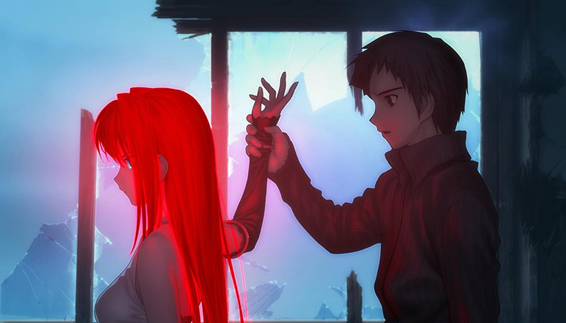 42cda38aacd7e63b98b12c2b52c42018