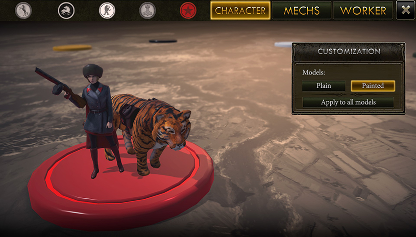 4167587c10fe8bbb7a72840828de2f0e