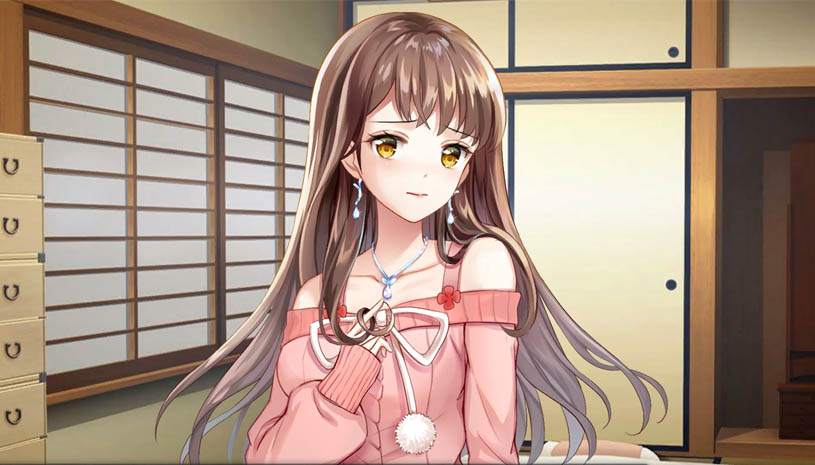 c8cc41994d2791b022485faa9df5715e