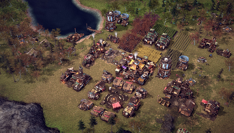 382eabeefe824de2bd4fd4b0ae4962b6