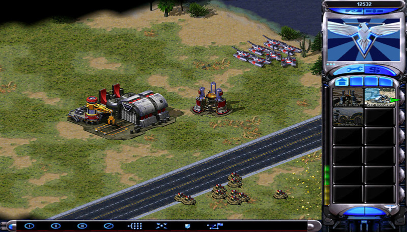 34896612c796155d186ba82bac699b44