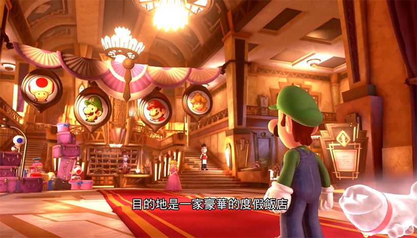 36cb36cb45cafbd3e432caafbd00a57b