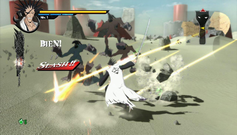 6a547dff52fdda187e800b4c06ff404b