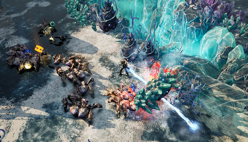 a14016700ecd3a734f4326922a63c726